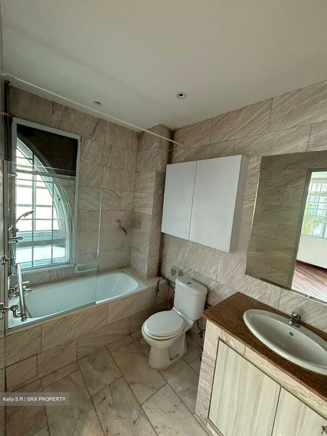 Haig Road (D15), Detached #451559261